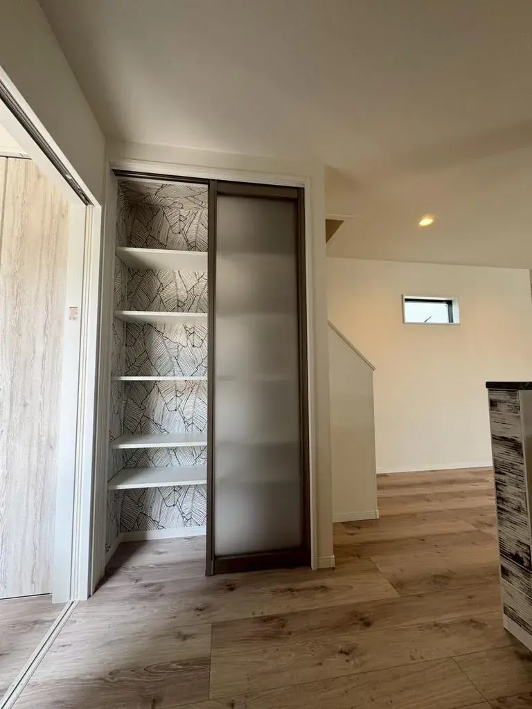 3SLDK Property Ibaraki City Osaka Prefecture (10)