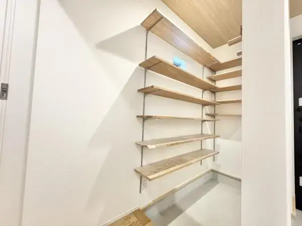 3SLDK Ciudad de Sakai, Barrio Nishi, Prefectura de Osaka (11)