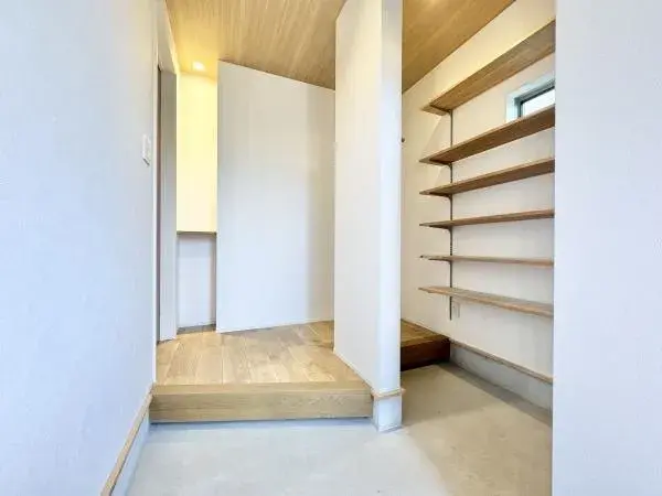 3SLDK Ciudad de Sakai, Barrio Nishi, Prefectura de Osaka (13)