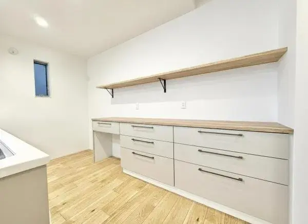 3SLDK Ciudad de Sakai, Barrio Nishi, Prefectura de Osaka (17)