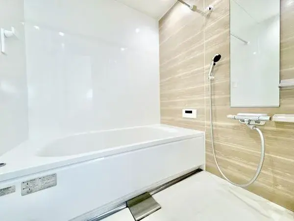 3SLDK Ciudad de Sakai, Barrio Nishi, Prefectura de Osaka (18)