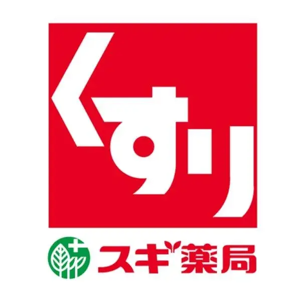 3SLDK Ciudad de Sakai, Barrio Nishi, Prefectura de Osaka (23)