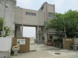 3SLDK Ciudad de Sakai, Barrio Nishi, Prefectura de Osaka (24)