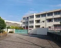 3SLDK Ciudad de Sakai, Barrio Nishi, Prefectura de Osaka (26)