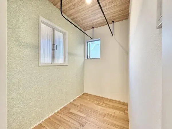 3SLDK Ciudad de Sakai, Barrio Nishi, Prefectura de Osaka (6)