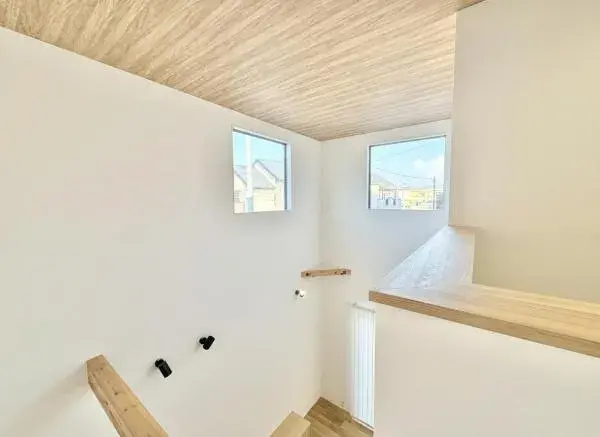 3SLDK Ciudad de Sakai, Barrio Nishi, Prefectura de Osaka (7)