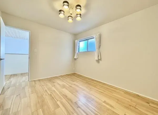 3SLDK Ciudad de Sakai, Barrio Nishi, Prefectura de Osaka (10)