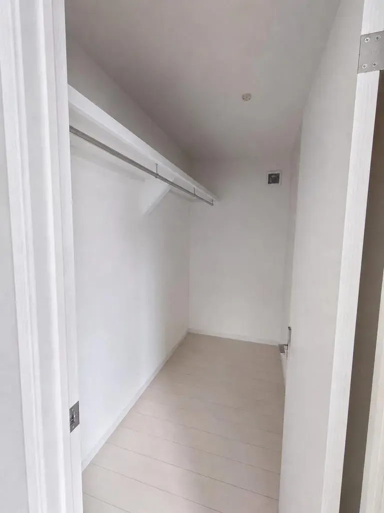 Osaka Habikino 3LDK Property (7)