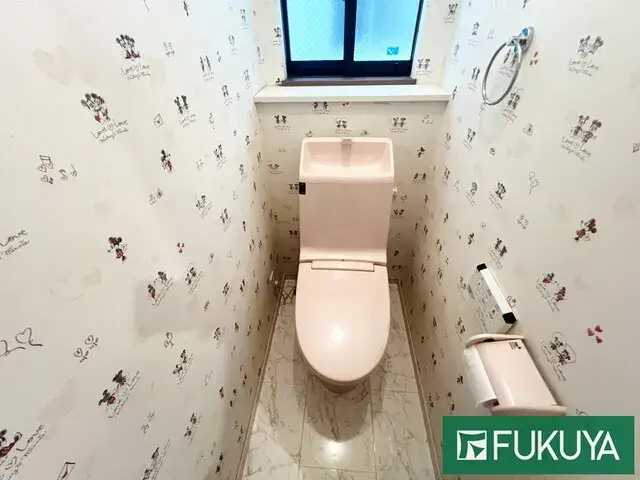 3LDK Bien immobilier Ville d'Osaka Arrondissement de Minato Préfecture d'Osaka (16)