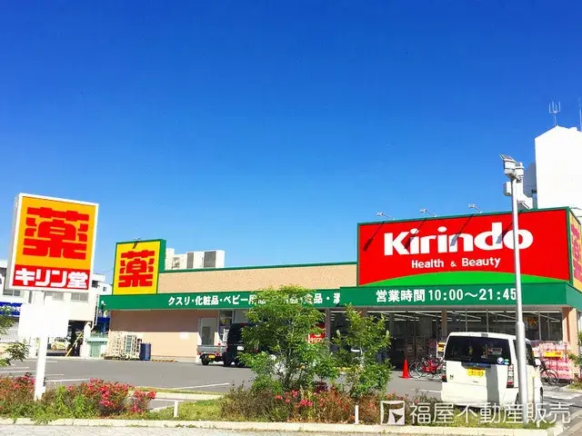 3LDK Bien immobilier Ville d'Osaka Arrondissement de Minato Préfecture d'Osaka (19)