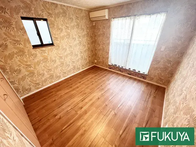 3LDK Bien immobilier Ville d'Osaka Arrondissement de Minato Préfecture d'Osaka (10)