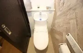 3SLDK Higashiyodogawa-ku Osaka-shi Osaka-fu (15)