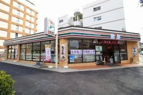 3SLDK Higashiyodogawa-ku Osaka-shi Osaka-fu (16)