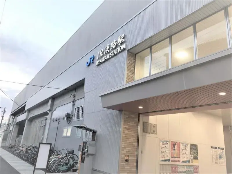 3SLDK Higashiyodogawa-ku Osaka-shi Osaka-fu (23)
