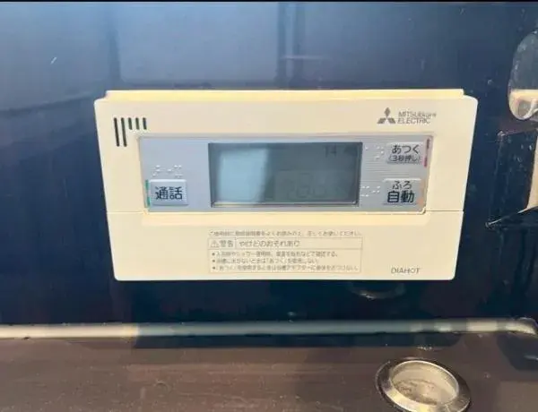 3LDK Taishicho Osaka (20)