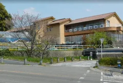 3LDK Taishicho Osaka (21)