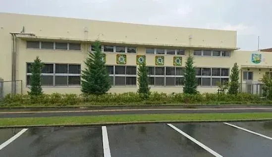 3LDK Taishicho Osaka (22)