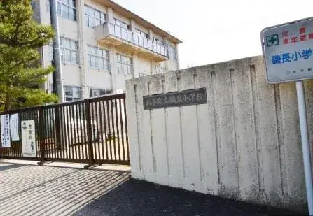 3LDK Taishicho Osaka (23)