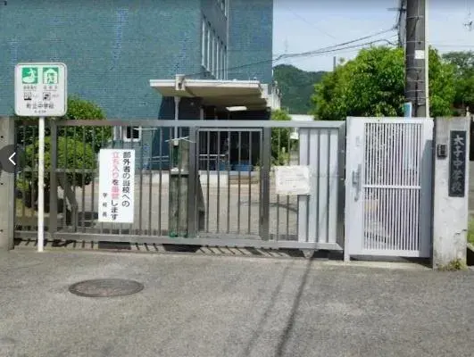 3LDK Taishicho Osaka (24)