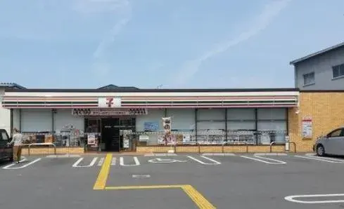 3LDK Taishicho Osaka (26)