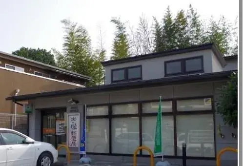 3LDK Taishicho Osaka (28)