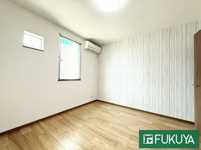[Propiedad 3SLDK] Yodogawa-ku, Ciudad de Osaka, Prefectura de Osaka (7)