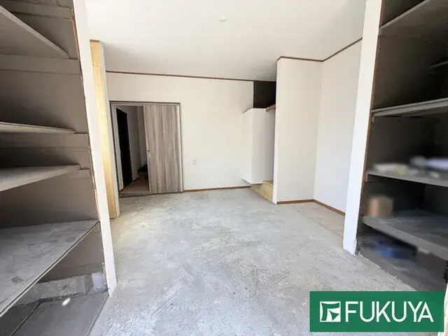 2LDK Ikuno-ku, Osaka-shi, Osaka Prefecture (13)