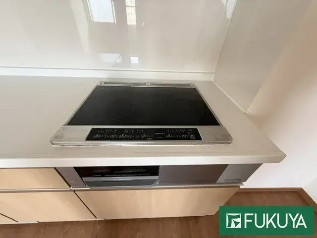 2LDK Ikuno-ku, Osaka-shi, Osaka Prefecture (16)
