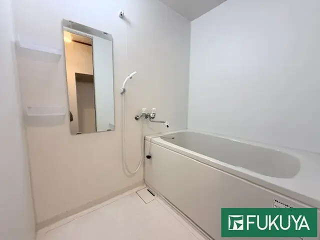 2LDK Ikuno-ku, Osaka-shi, Osaka Prefecture (17)
