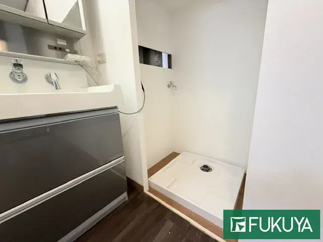 2LDK Ikuno-ku, Osaka-shi, Osaka Prefecture (19)