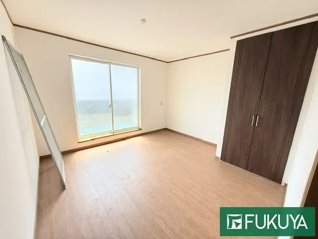 2LDK Ikuno-ku, Osaka-shi, Osaka Prefecture (7)
