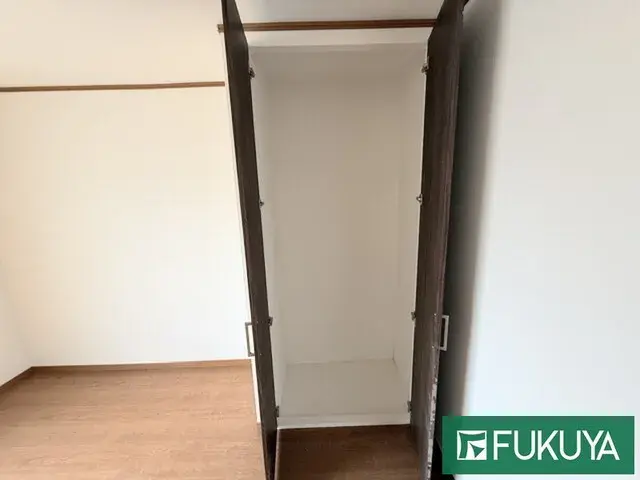 2LDK Ikuno-ku, Osaka-shi, Osaka Prefecture (9)