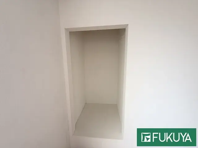 2LDK Ikuno-ku, Osaka-shi, Osaka Prefecture (10)