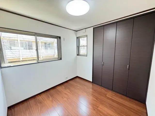 4K Property Sakai City Osaka Prefecture (11)