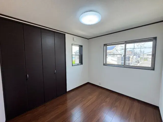 4K Property Sakai City Osaka Prefecture (12)