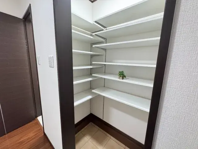 4K Property Sakai City Osaka Prefecture (14)
