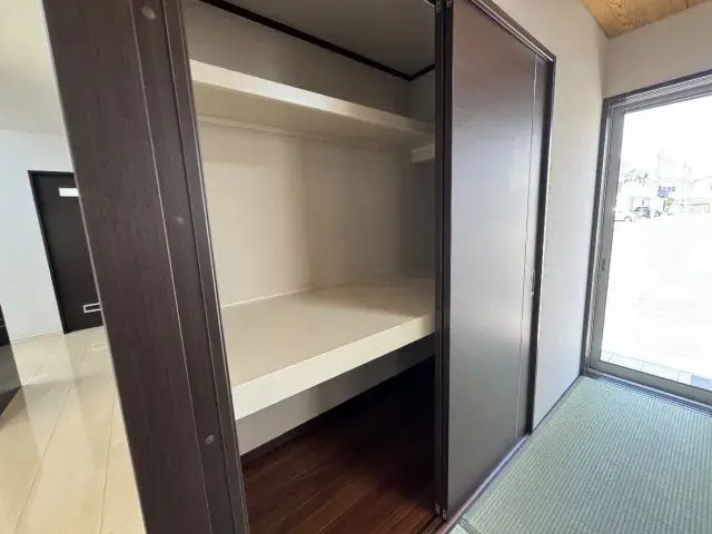 4K Property Sakai City Osaka Prefecture (15)