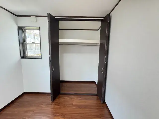 4K Property Sakai City Osaka Prefecture (17)