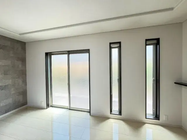 4K Property Sakai City Osaka Prefecture (22)