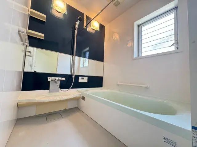4K Property Sakai City Osaka Prefecture (26)