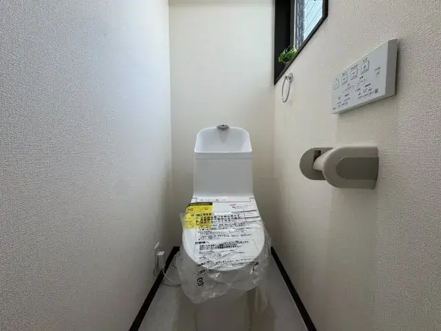 4K Property Sakai City Osaka Prefecture (27)