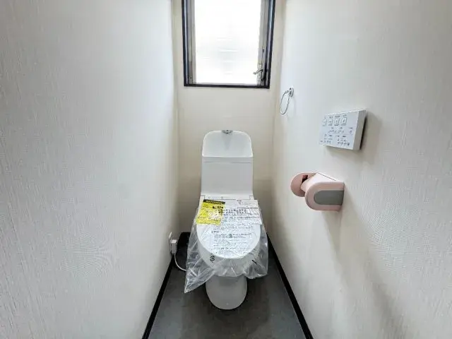 4K Property Sakai City Osaka Prefecture (28)