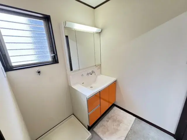 4K Property Sakai City Osaka Prefecture (29)