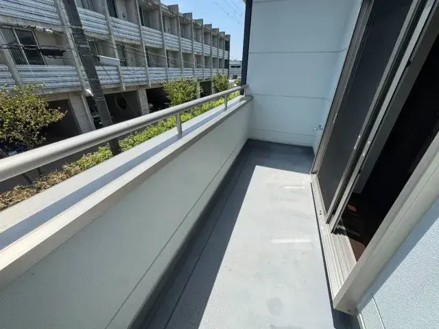 4K Property Sakai City Osaka Prefecture (4)