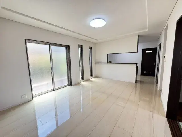 4K Property Sakai City Osaka Prefecture (8)
