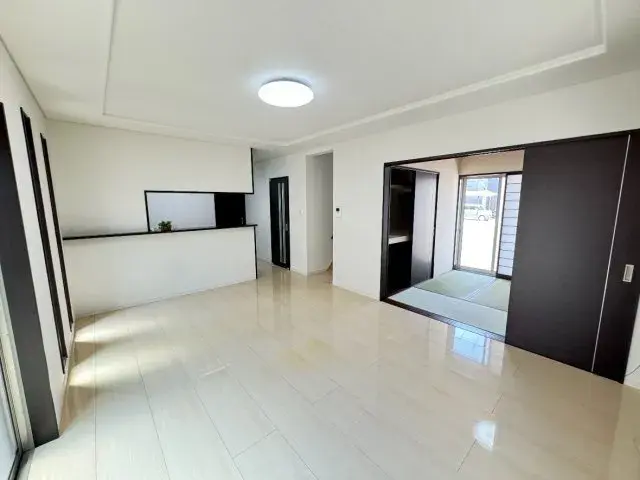 4K Property Sakai City Osaka Prefecture (9)