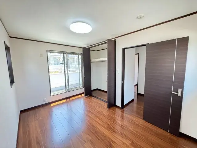 4K Property Sakai City Osaka Prefecture (10)