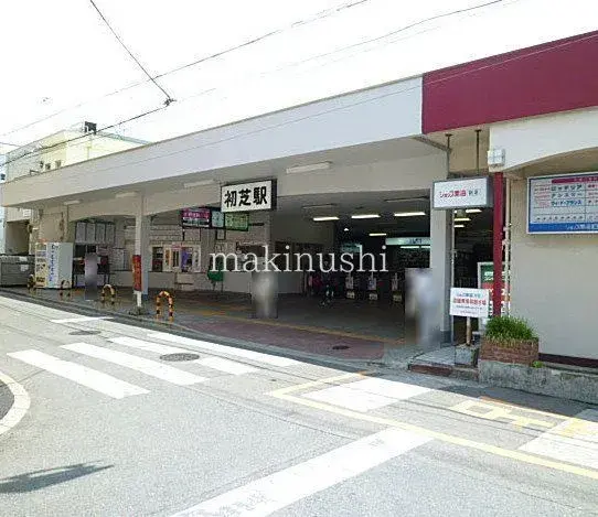3LDK物业 堺市东区 大阪府 (11)
