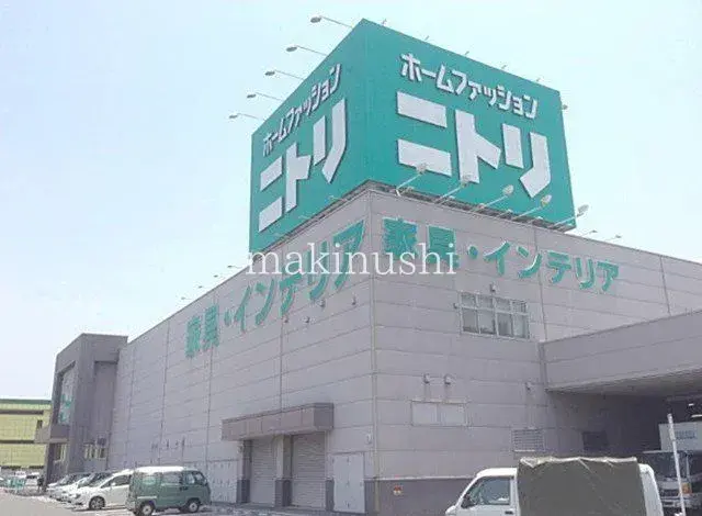 3LDK物业 堺市东区 大阪府 (12)
