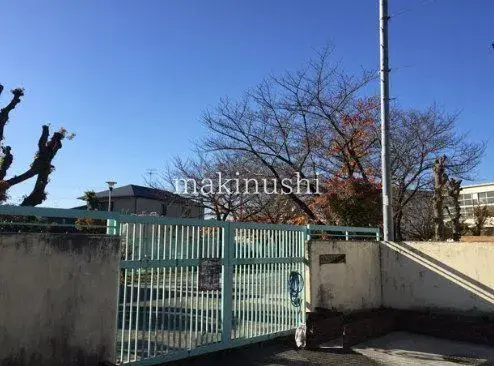 3LDK物业 堺市东区 大阪府 (4)